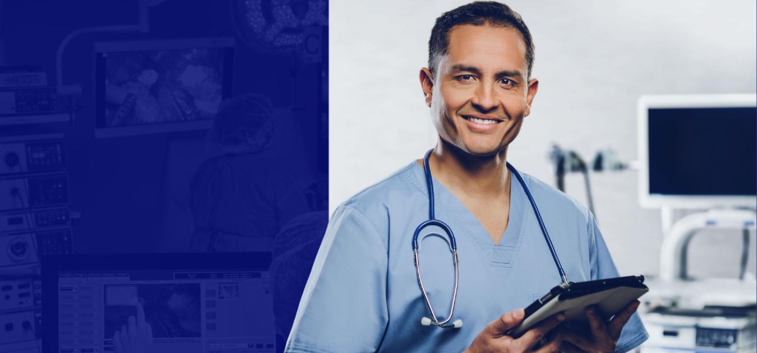 万博手机版登录