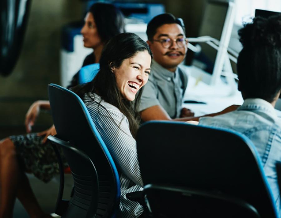 奥林巴斯的职业生涯